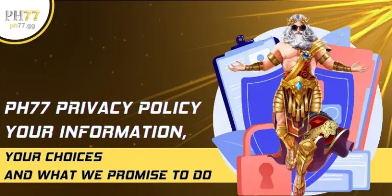 Chiến lược casino vin55