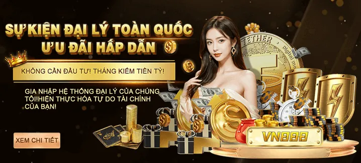 An toàn và công bằng tại vin55