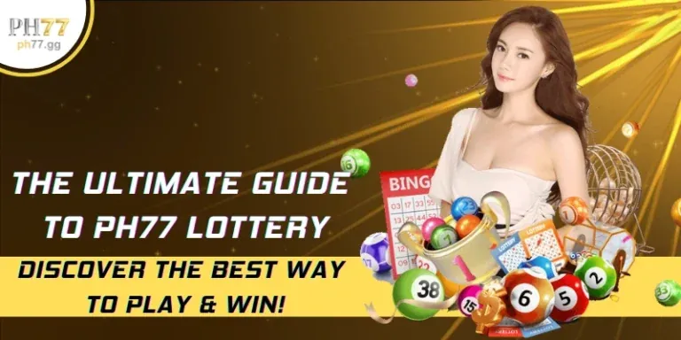 Bảo mật và công bằng vin55