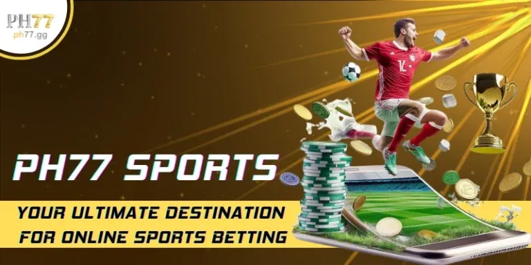 Game mới vin55