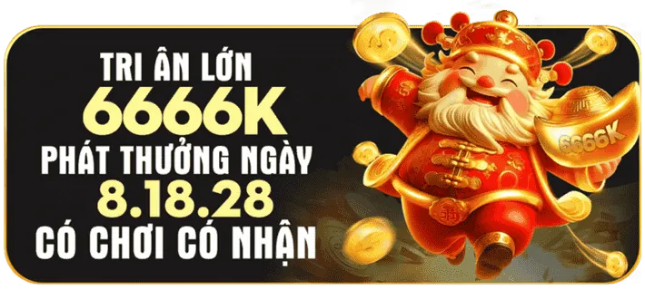 Phân tích các chương trình khuyến mãi mới nhất của Vin55