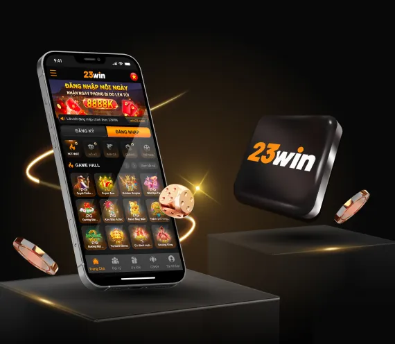Thiết bị iOS