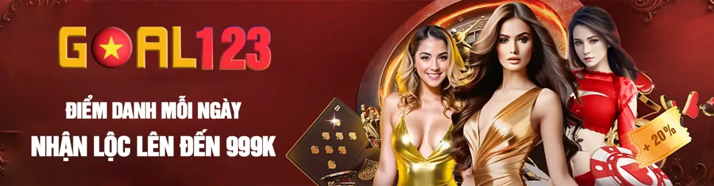 Ứng dụng Vin55 trên điện thoại