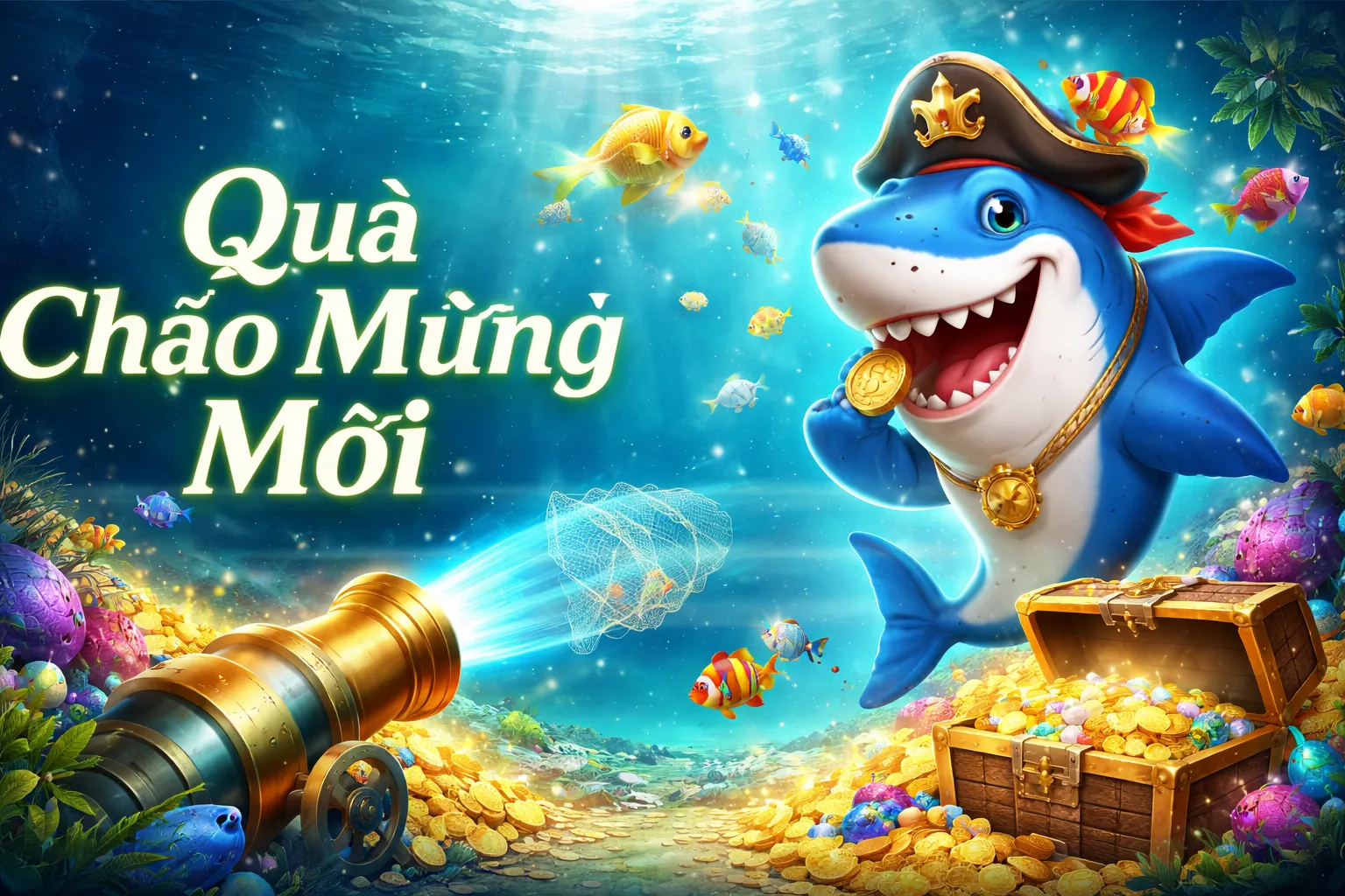 vin55 ưu đãi độc quyền