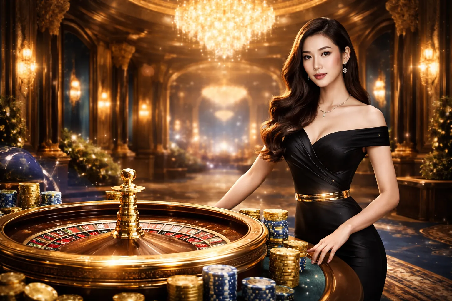 Hình ảnh đại diện cho chính sách cookie và bảo mật dữ liệu của vin55
