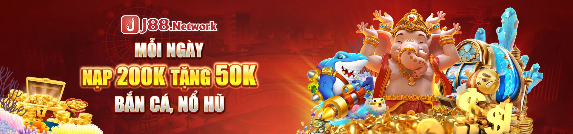 Sòng Bạc Trực Tuyến Vin55