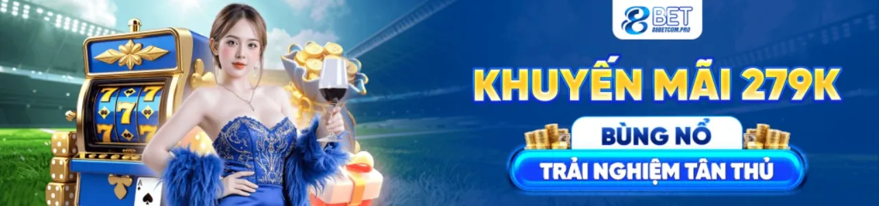 Sảnh Nổ Hũ Vin55 2026