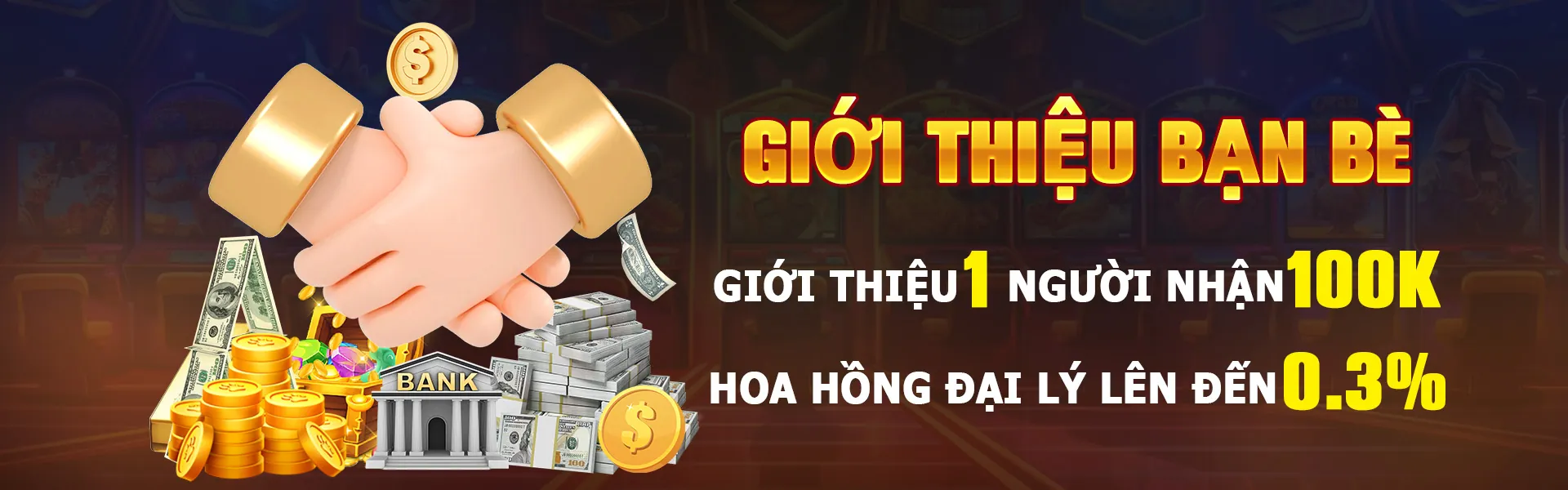 Hướng Dẫn Người Mới Bắt Đầu vin55