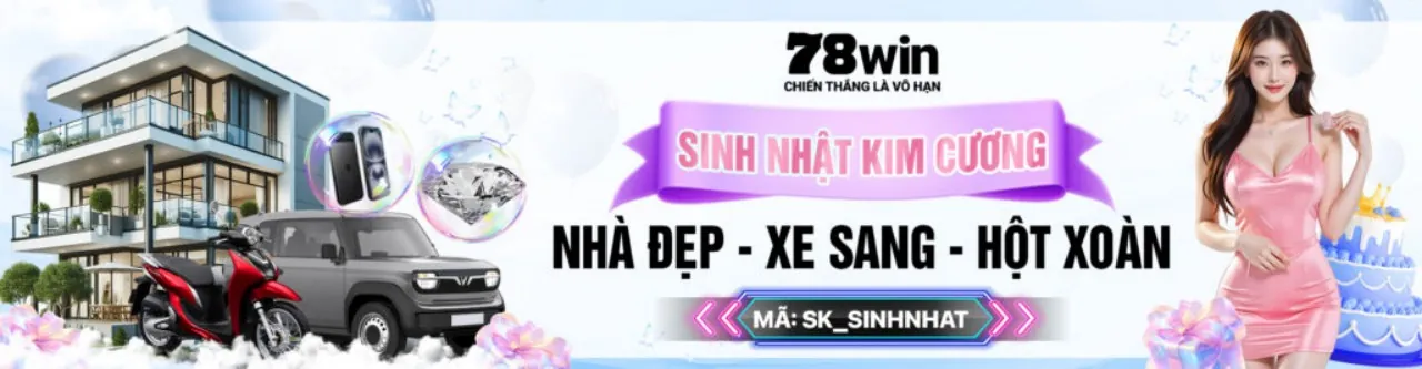 Hình ảnh chính về An toàn và Công bằng của vin55