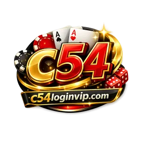 Bắn Cá Ăn Xu Vin55