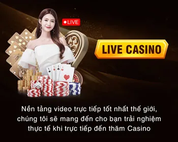 Bắn Cá Rồng Vin55