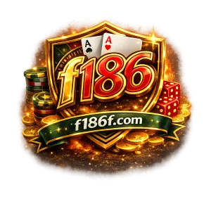 Nạp Tiền Vào Vin55