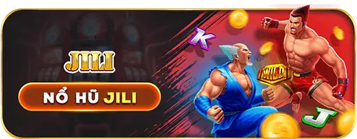 Nổ Hũ Vin55 Freespin
