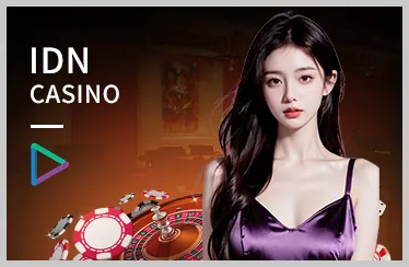 Đa dạng trò chơi casino tại Vin55