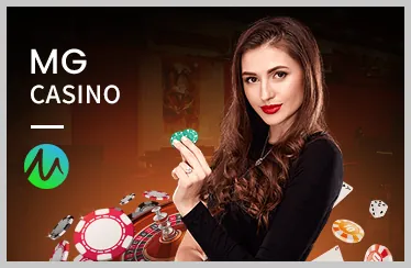 Đa Dạng Game Nổ Hũ Vin55