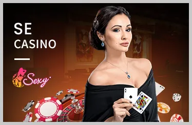 Giao diện game bắn cá Vin55