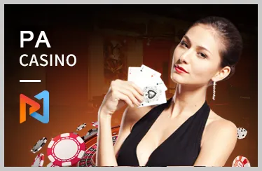 Kho game đa dạng Vin55