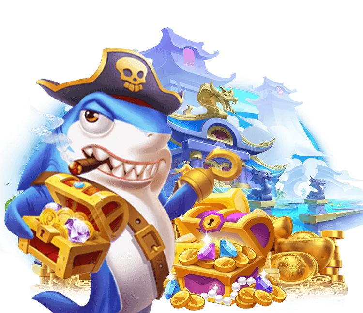 Đa dạng trò chơi tại đại sảnh game vin55