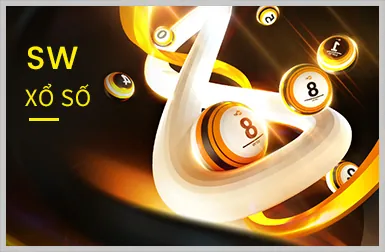 Bảo mật dữ liệu nghiêm ngặt tại vin55