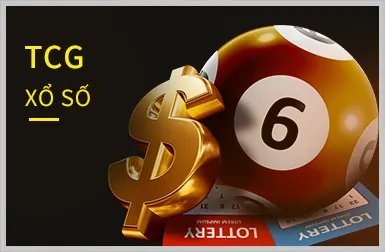 Thưởng nạp lại casino Vin55