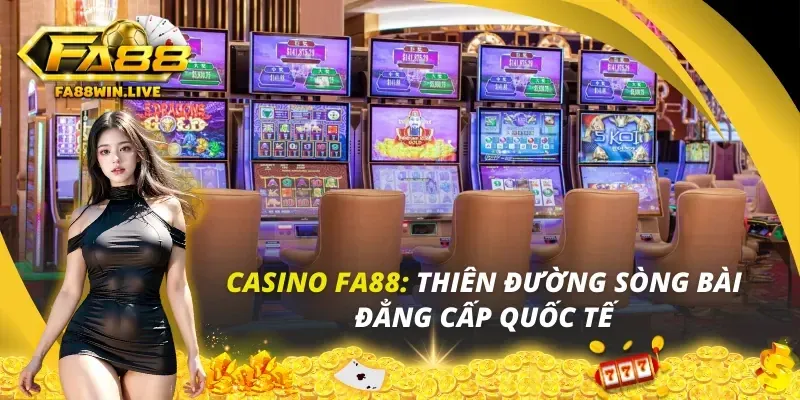 Hướng dẫn nền tảng vin55