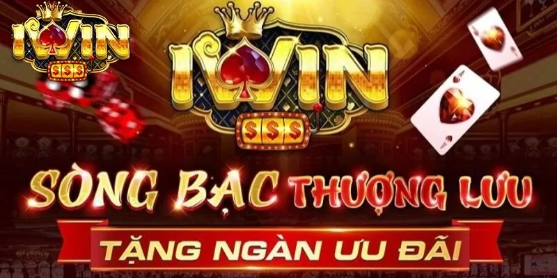Trò chơi vin55