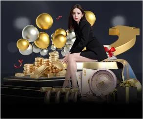 Cài đặt ứng dụng Vin55