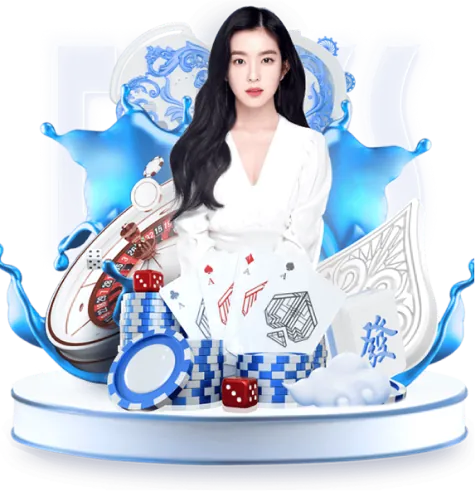Thưởng Thể Thao Vin55