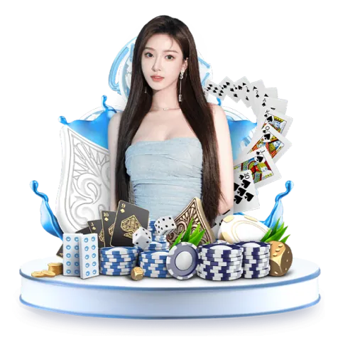 Công cụ marketing vin55