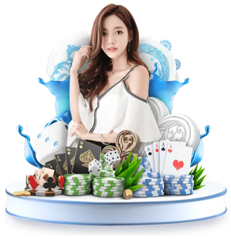 Hoa hồng cao vin55