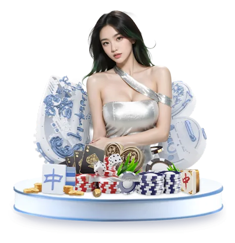 Nền tảng uy tín vin55