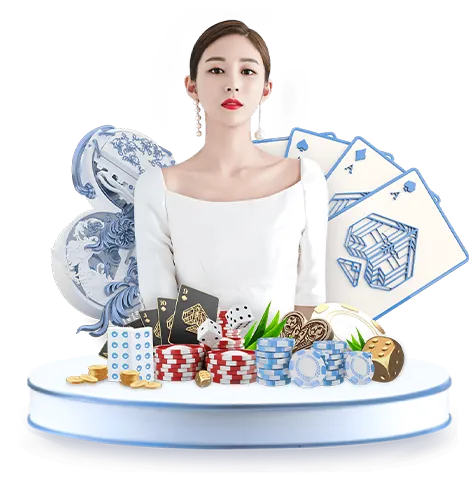 Hỗ trợ chuyên nghiệp vin55